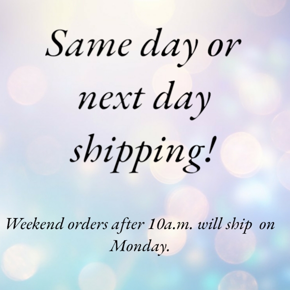 Meet your Posher, Regina - Picture 8 of 13